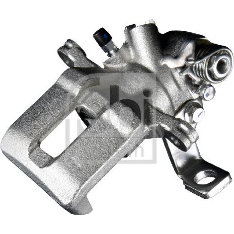 FEBI BILSTEIN Bremssattel 179161 FEBI BILSTEIN Bremssattel 179161