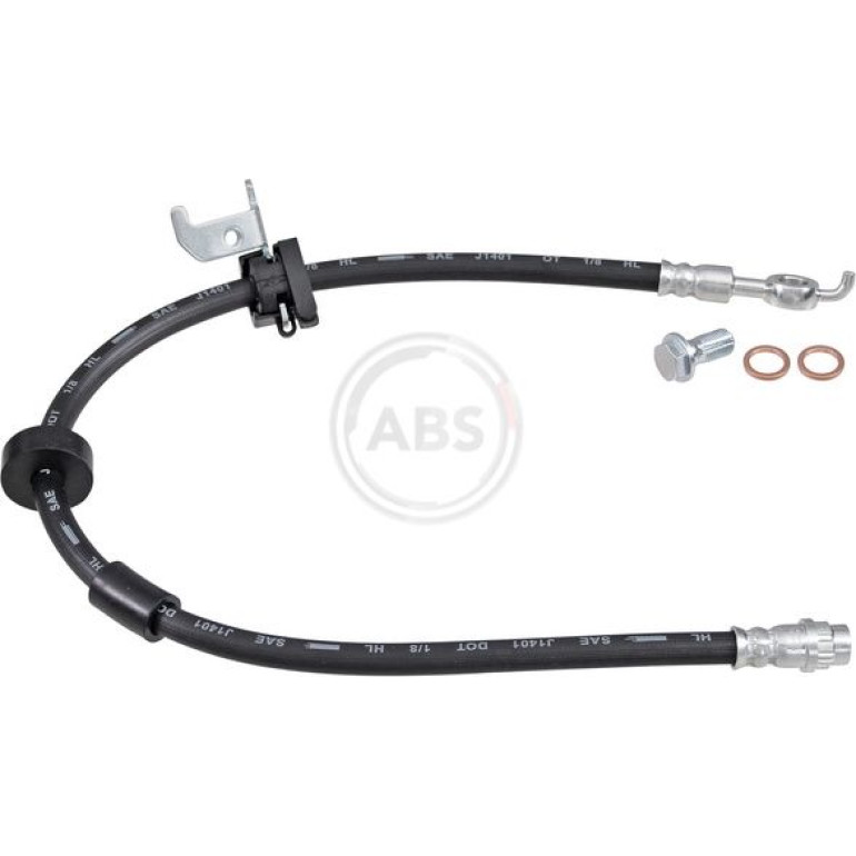 A.B.S. Bremsschlauch SL 1440 A.B.S. Bremsschlauch SL 1440