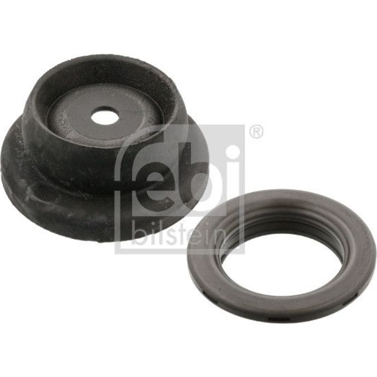 FEBI BILSTEIN Federbeinstützlager 10862 FEBI BILSTEIN Federbeinstützlager 10862