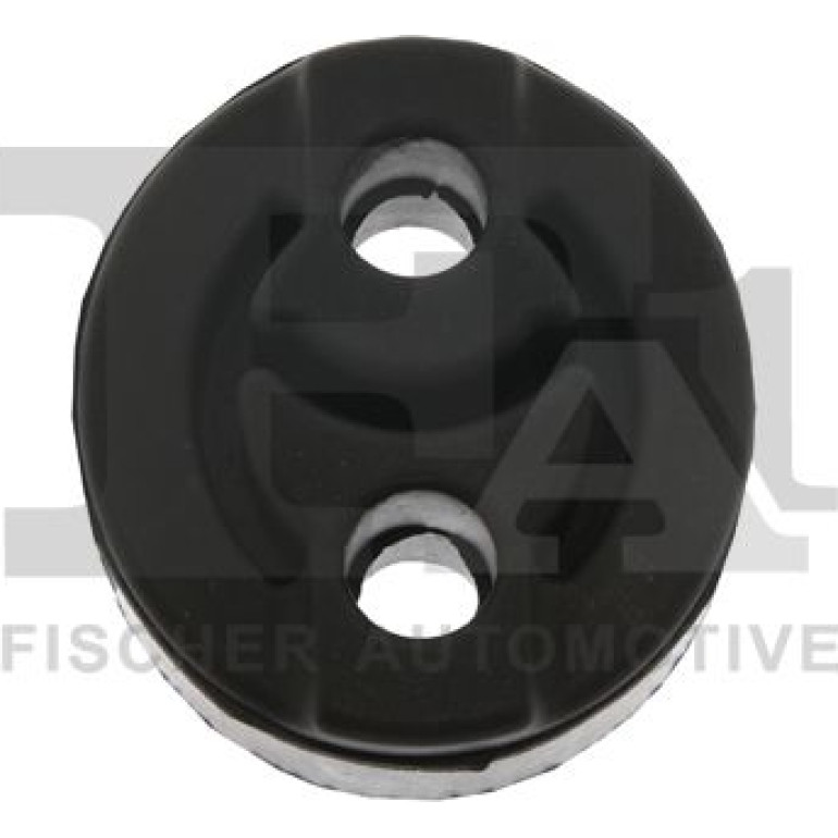 FA1 Auspuffaufhänger 773-901 FA1 Auspuffaufhänger 773-901