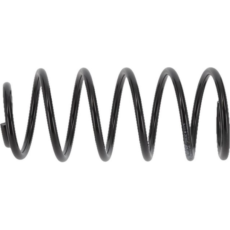 MONROE Fahrwerksfeder SP3546