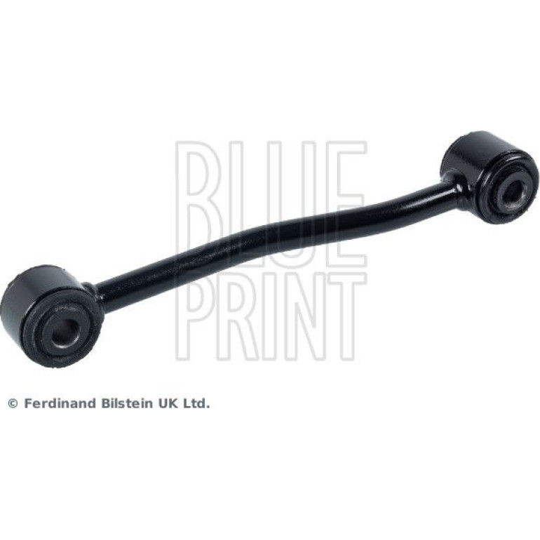 Koppelstange Jeep P. Grand Cherokee 99-05 ADA108510 Koppelstange Jeep P. Grand Cherokee 99-05 ADA108510