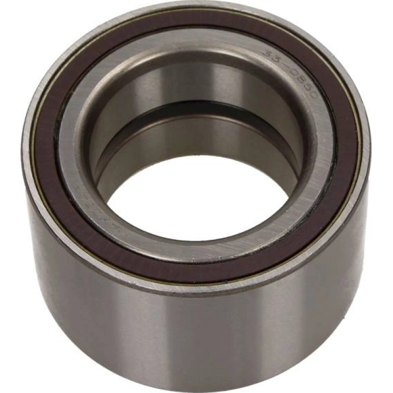 Radlagersatz 33-0850 Radlagersatz 33-0850