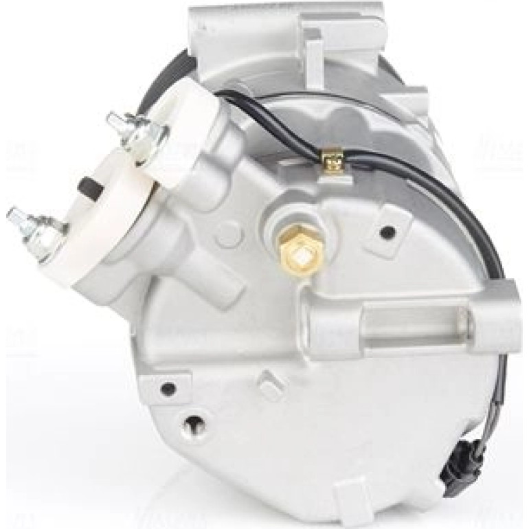 Kompressor PKW 890123 Kompressor PKW 890123