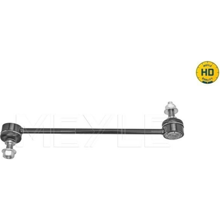 Stabilisator VA li/re (HD) 37-16 060 0058/HD Stabilisator VA li/re (HD) 37-16 060 0058/HD