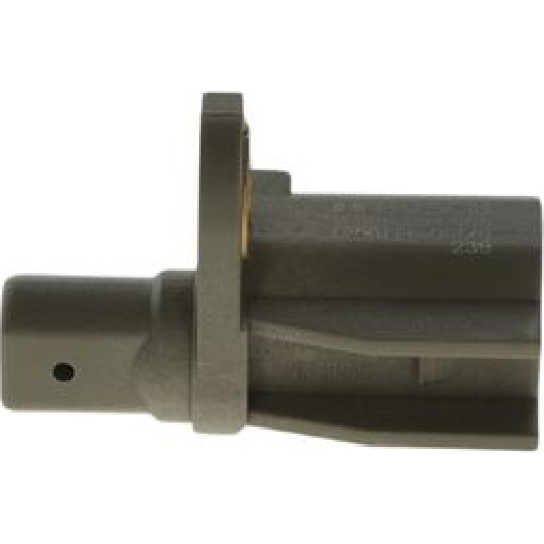 Sensor, Raddrehzahl 0 986 594 605 Sensor, Raddrehzahl 0 986 594 605