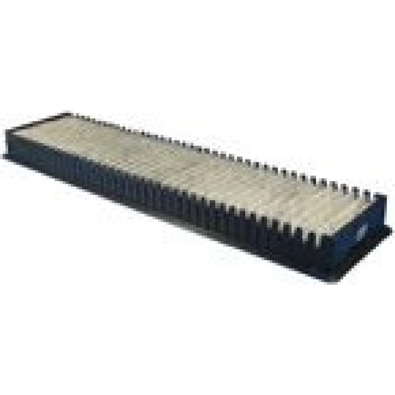 Innenraumfilter Mini Mini 01-07 Mit Aktivkohle MS-6296C Innenraumfilter Mini Mini 01-07 Mit Aktivkohle MS-6296C