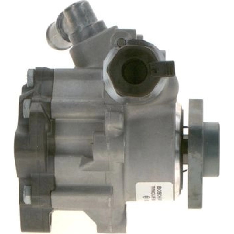 Bosch Servopumpe K S01 000 571