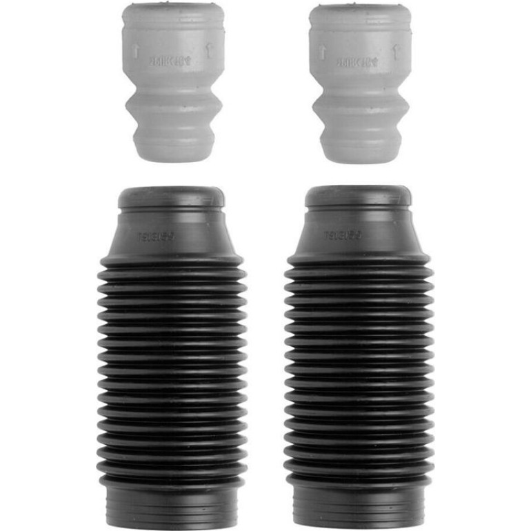 Protection Kit-Staubschutzsatz VA PK183 Protection Kit-Staubschutzsatz VA PK183