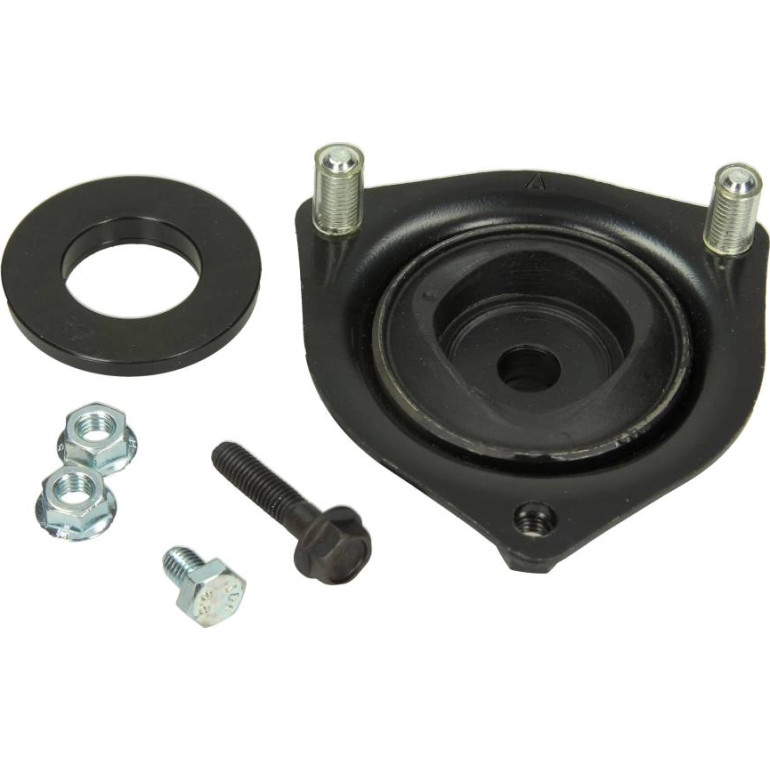Lager - Radaufhängung. Nissan P. Almera Ii 1,5 D/1,8/2,2 D 01,00-Le/Pr SM5216 Lager - Radaufhängung. Nissan P. Almera Ii 1,5 D/1,8/2,2 D 01,00-Le/Pr SM5216