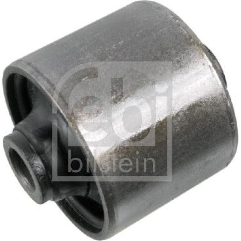 89 308 024 Querlenkerlager HA li/re 42252 89 308 024 Querlenkerlager HA li/re 42252