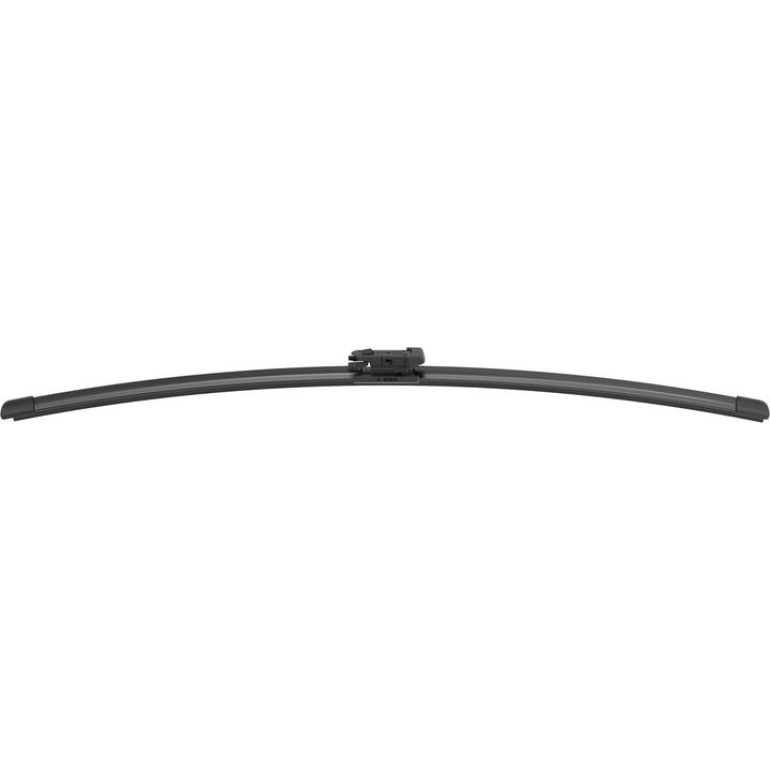 Bosch Scheibenwischer Aerotwin A650U 3397013532 Bosch Scheibenwischer Aerotwin A650U 3397013532