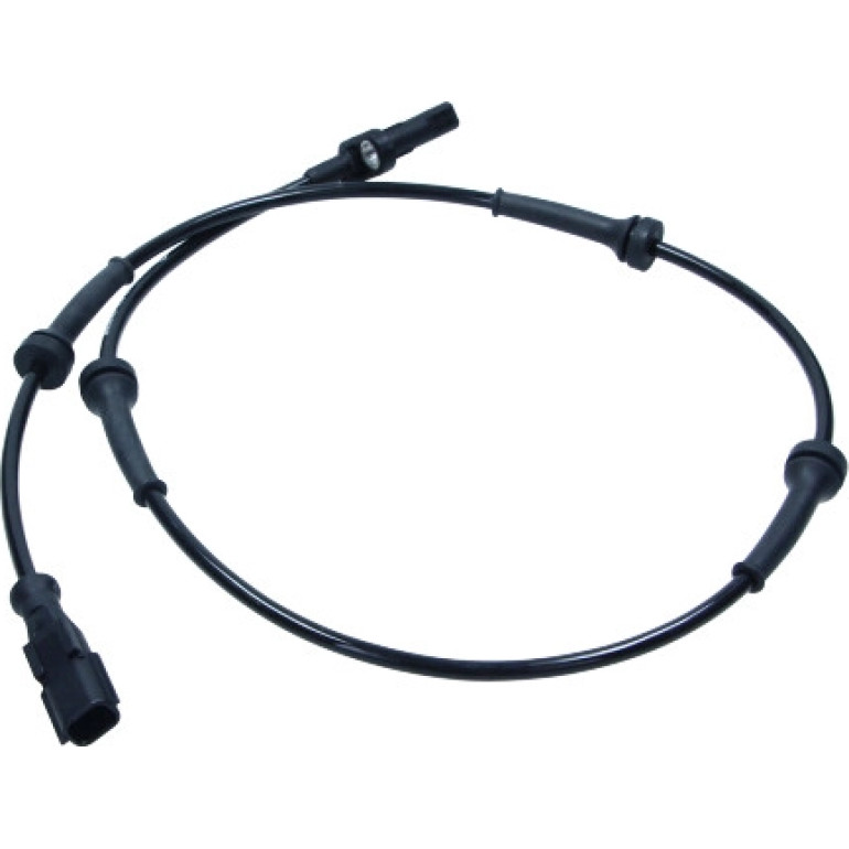 ABS Sensor Renault T. Traffic 06- Le/Pr 93865951 ABS Sensor Renault T. Traffic 06- Le/Pr 93865951