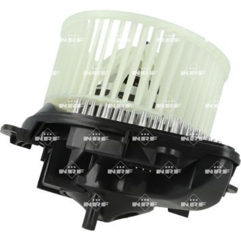 NRF Ventilator 34079 NRF Ventilator 34079