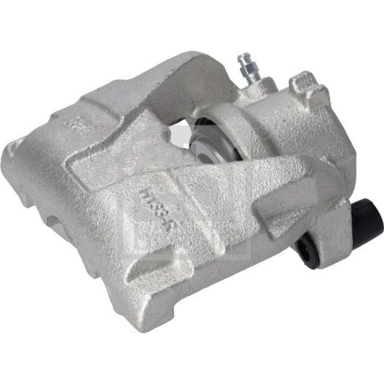 FEBI BILSTEIN Bremssattel 186225 FEBI BILSTEIN Bremssattel 186225
