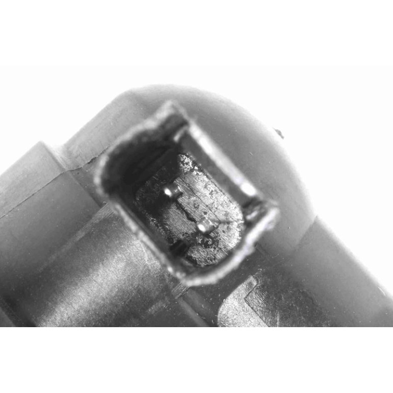 VAICO Stutzen, Ansaugkrümmer V20-2601 VAICO Stutzen, Ansaugkrümmer V20-2601