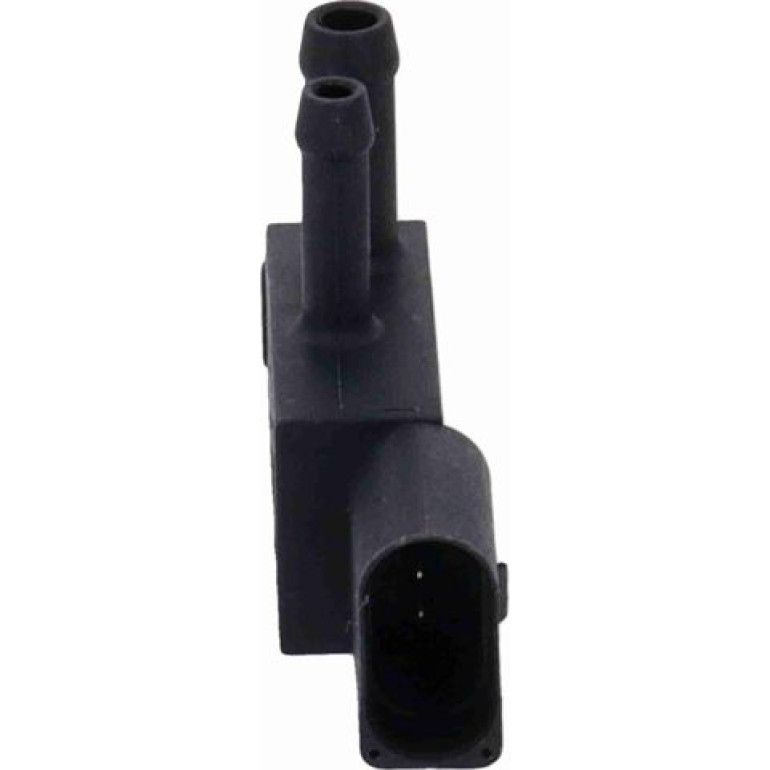 VEMO Sensor, Abgasdruck V10-72-1247-1 VEMO Sensor, Abgasdruck V10-72-1247-1