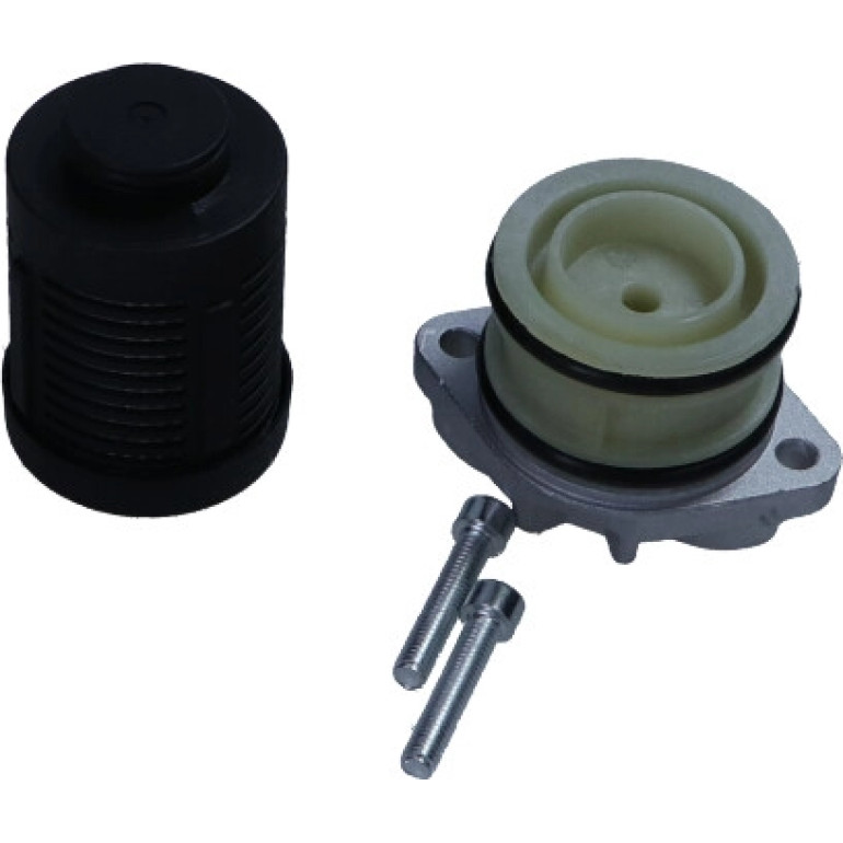 Hydraulikfilter, Lamellenkupplung-Allradantrieb 26-2086 Hydraulikfilter, Lamellenkupplung-Allradantrieb 26-2086