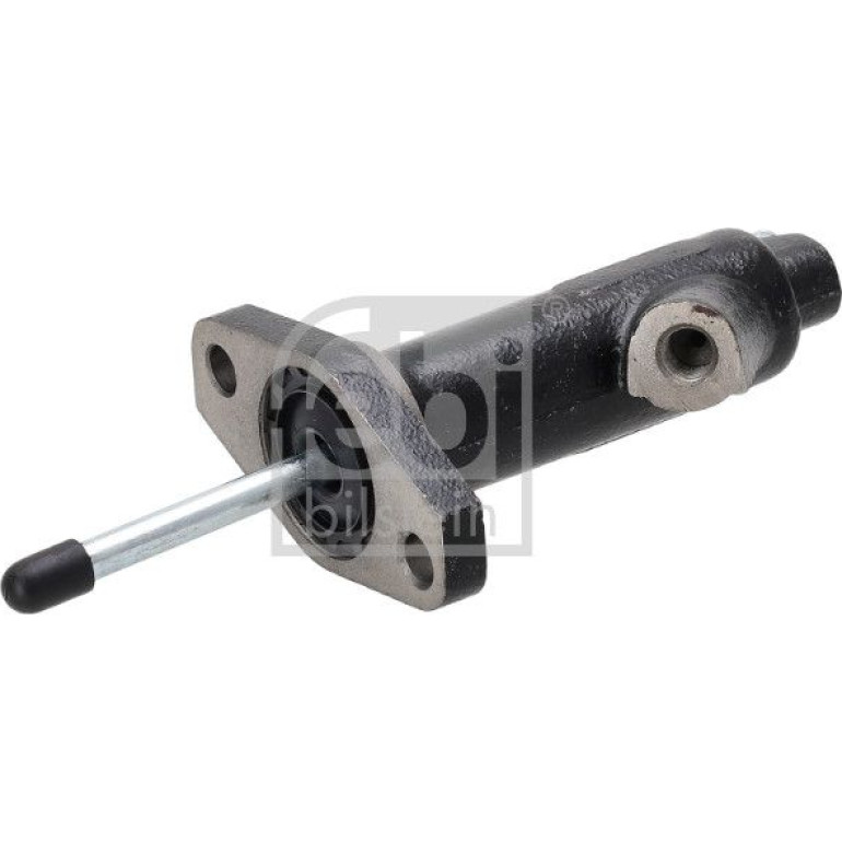 FEBI BILSTEIN Kupplungszylinder 01000 FEBI BILSTEIN Kupplungszylinder 01000