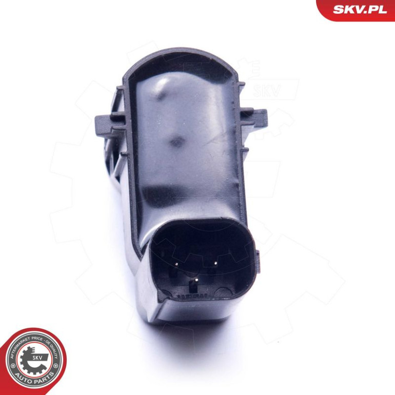 ESEN SKV Sensor, Einparkhilfe 28SKV099 ESEN SKV Sensor, Einparkhilfe 28SKV099