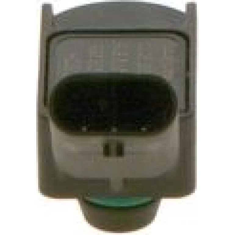 Drucksensor 0 261 230 253 Drucksensor 0 261 230 253