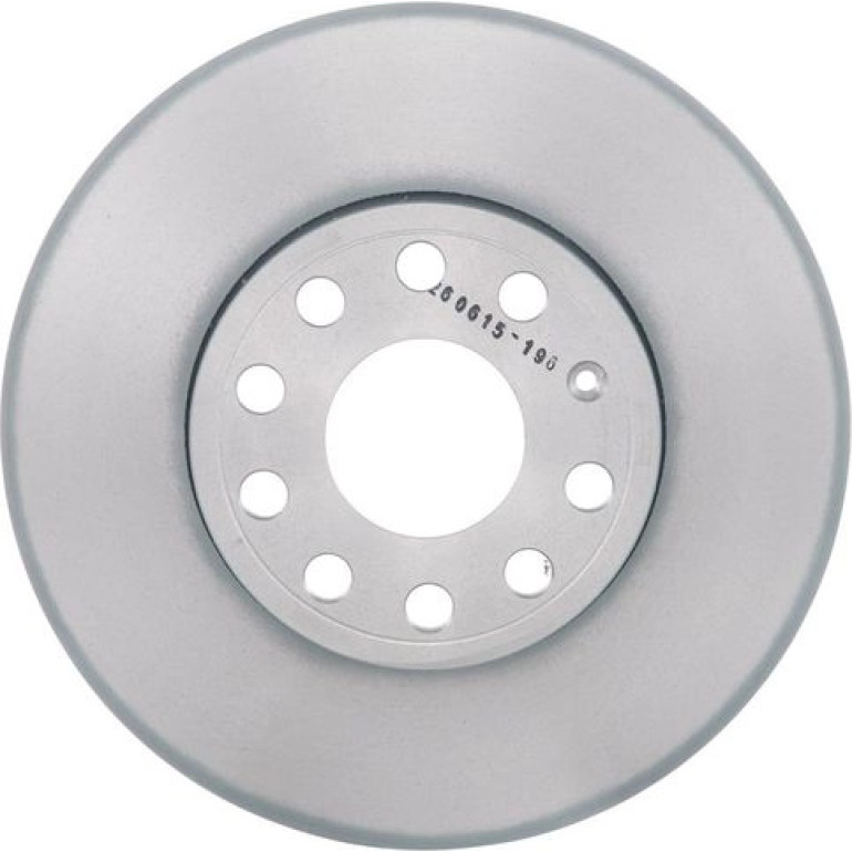 Bremsscheibe VA 0 986 479 088 Bremsscheibe VA 0 986 479 088