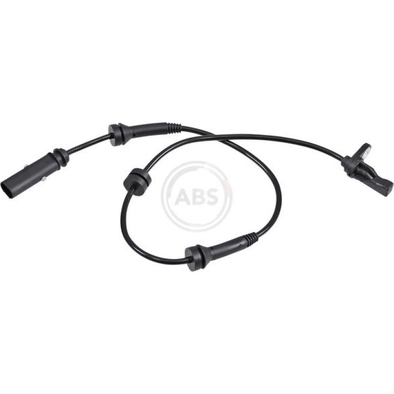 A.B.S. ABS Sensor 31992 A.B.S. ABS Sensor 31992