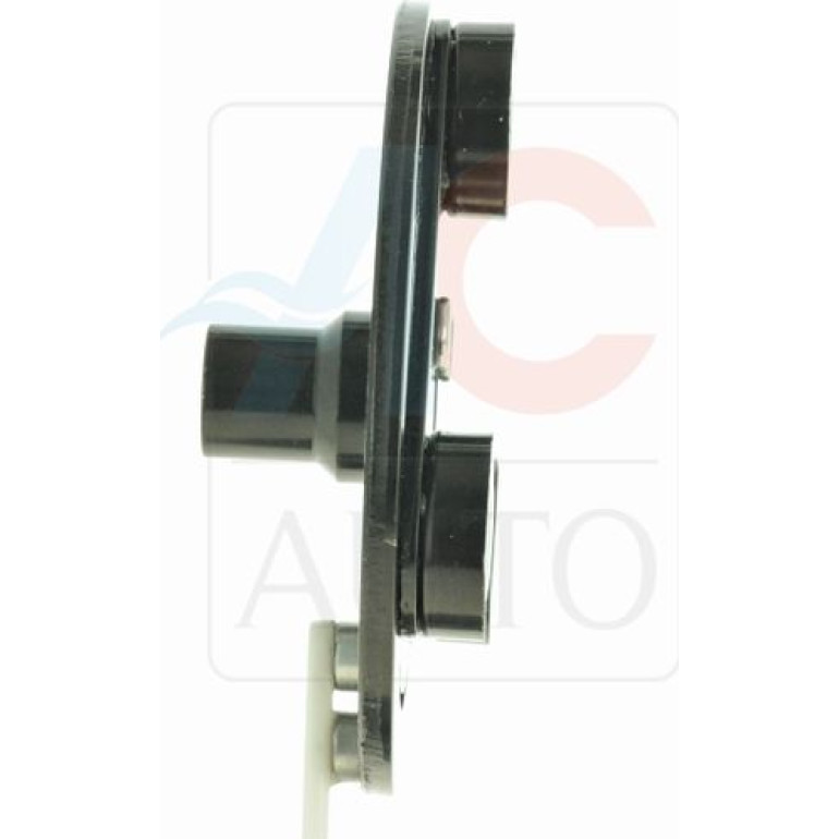 ACAUTO Mitnehmerscheibe, Magnetkupplung-Kompressor AC-05CL10 ACAUTO Mitnehmerscheibe, Magnetkupplung-Kompressor AC-05CL10