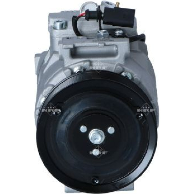 Kompressor, Klimaanlage NRF32777 Kompressor, Klimaanlage NRF32777