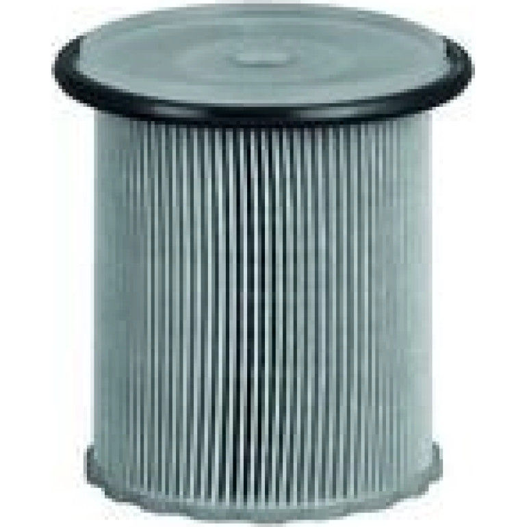 MAHLE Kraftstofffilter KX 74 MAHLE Kraftstofffilter KX 74