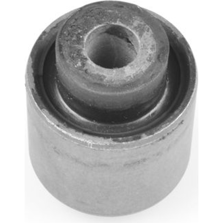 Lagerung, Lenker TED48170 Lagerung, Lenker TED48170