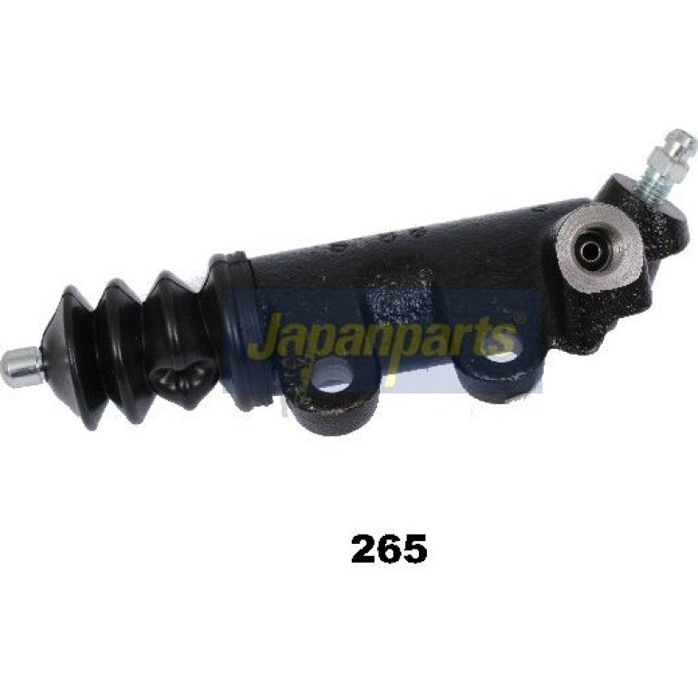 Nehmerzylinder, Kupplung CY-265 Nehmerzylinder, Kupplung CY-265
