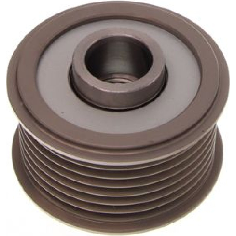 GENERATORFREILAUF 30-0324 GENERATORFREILAUF 30-0324