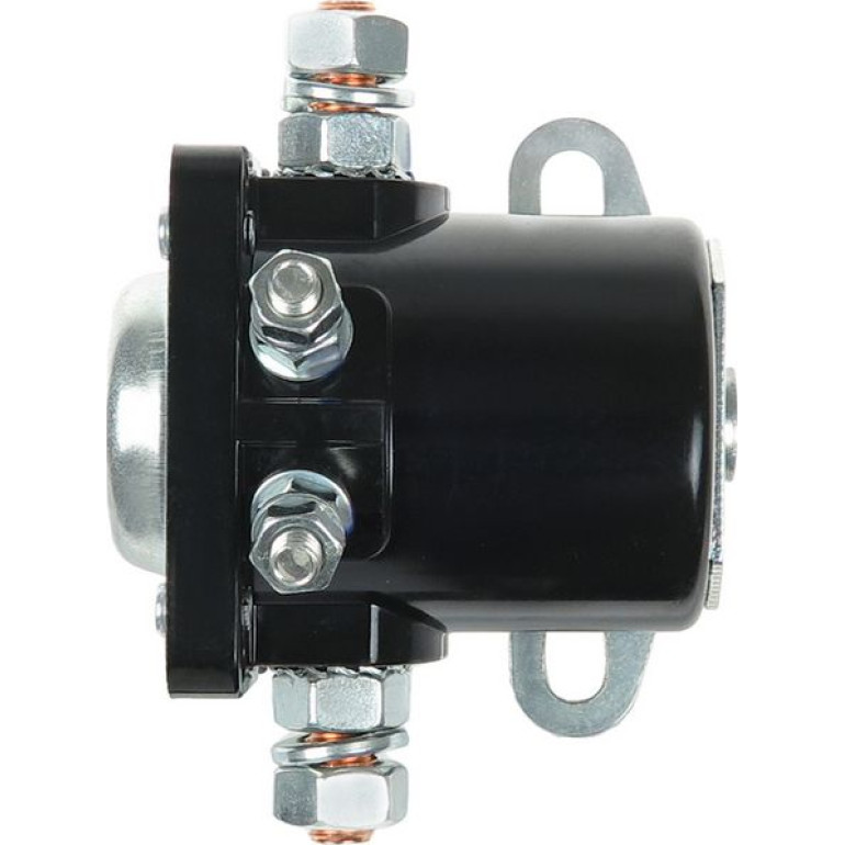 AS-PL Magnetschalter, Starter SS9021P AS-PL Magnetschalter, Starter SS9021P