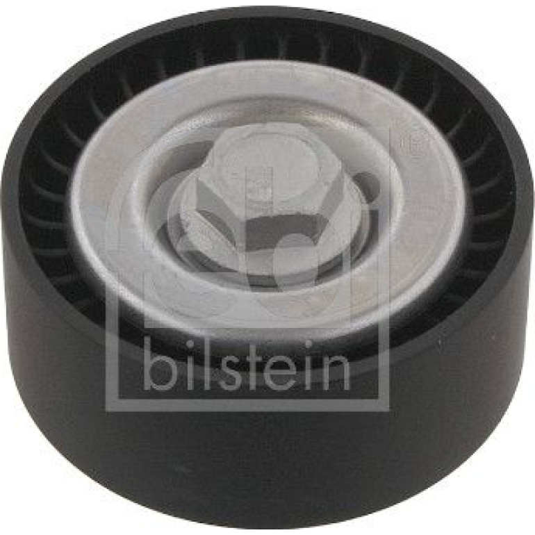 FEBI BILSTEIN Führungsrolle 30892 FEBI BILSTEIN Führungsrolle 30892