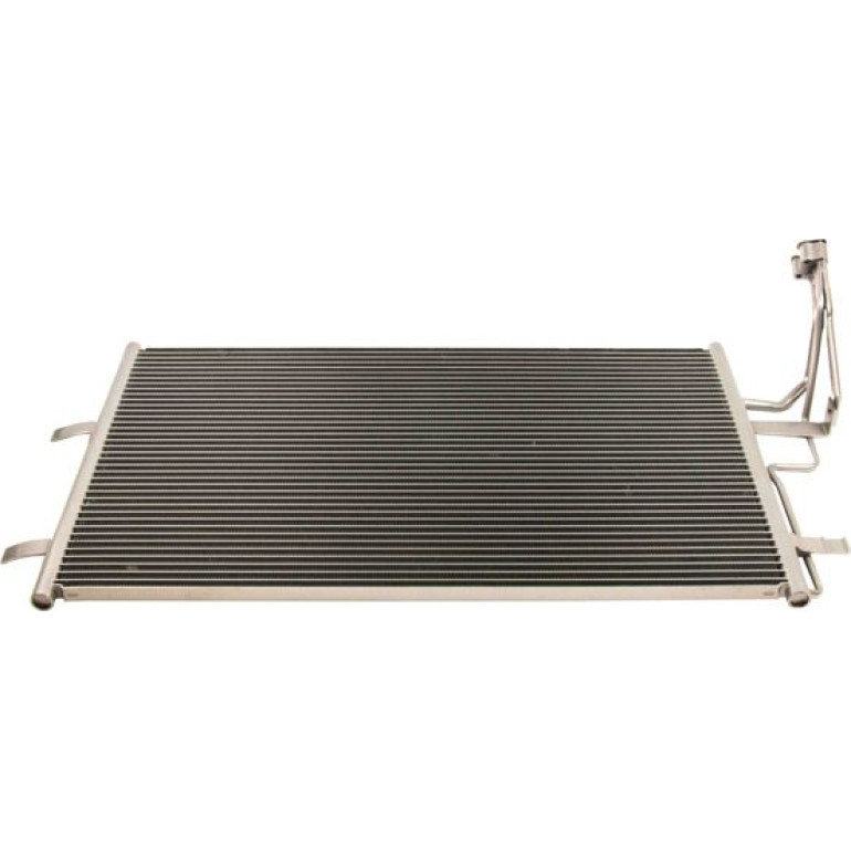 Kondensator, Klimaanlage AC830106 Kondensator, Klimaanlage AC830106