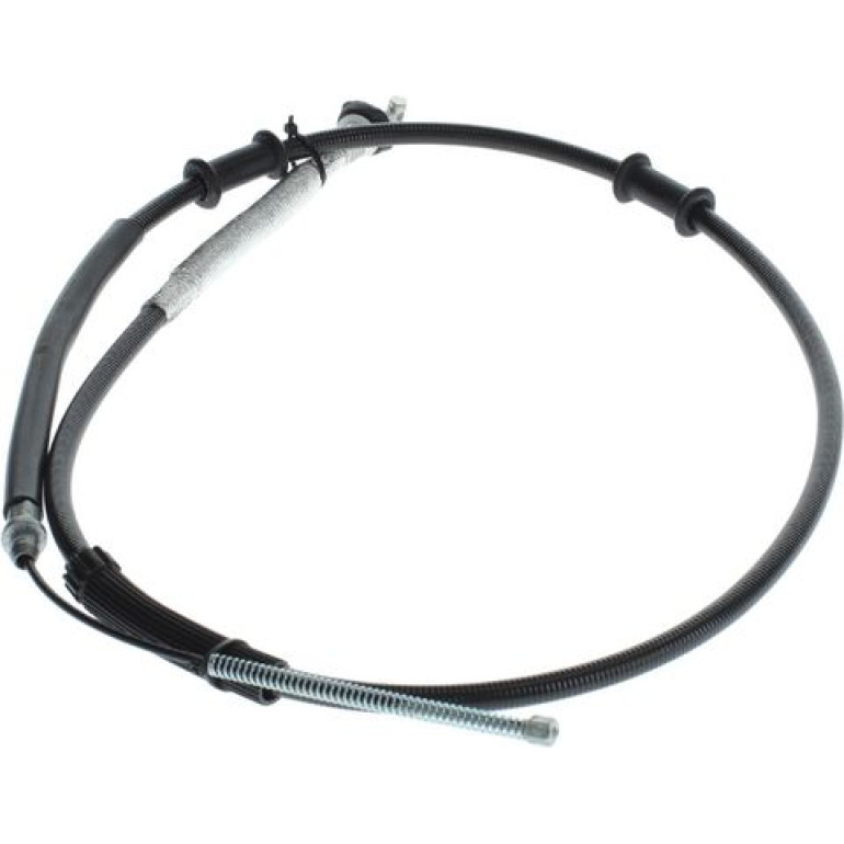 Handbremsseil re 1987477973 Handbremsseil re 1987477973