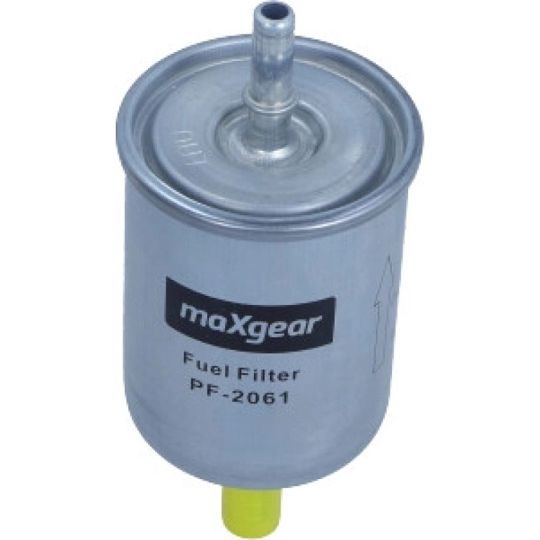 Kraftstofffilter Renault 1.2 Clio 26-0103 Kraftstofffilter Renault 1.2 Clio 26-0103