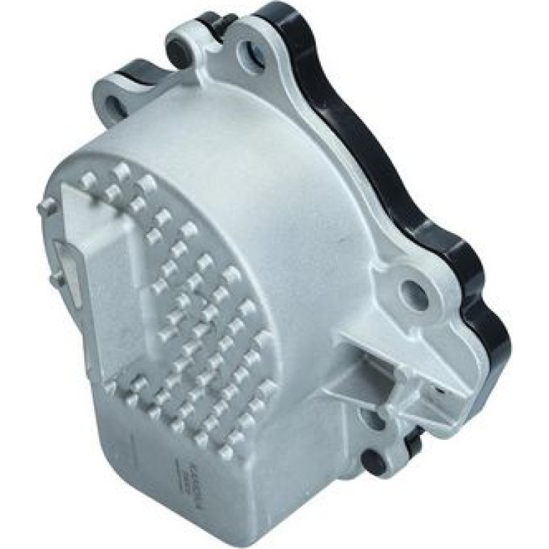 KAMOKA Wasserpumpe T9005