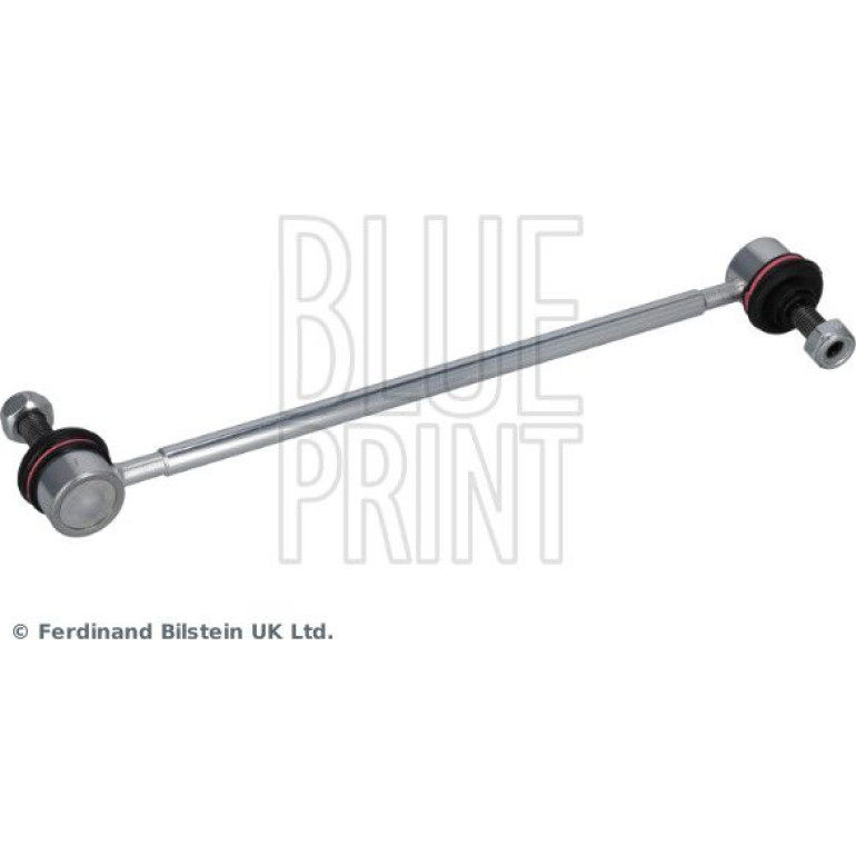Koppelstange Toyota P. Rav-4/Corolla 00-07 Le/Pr ADT38541 Koppelstange Toyota P. Rav-4/Corolla 00-07 Le/Pr ADT38541