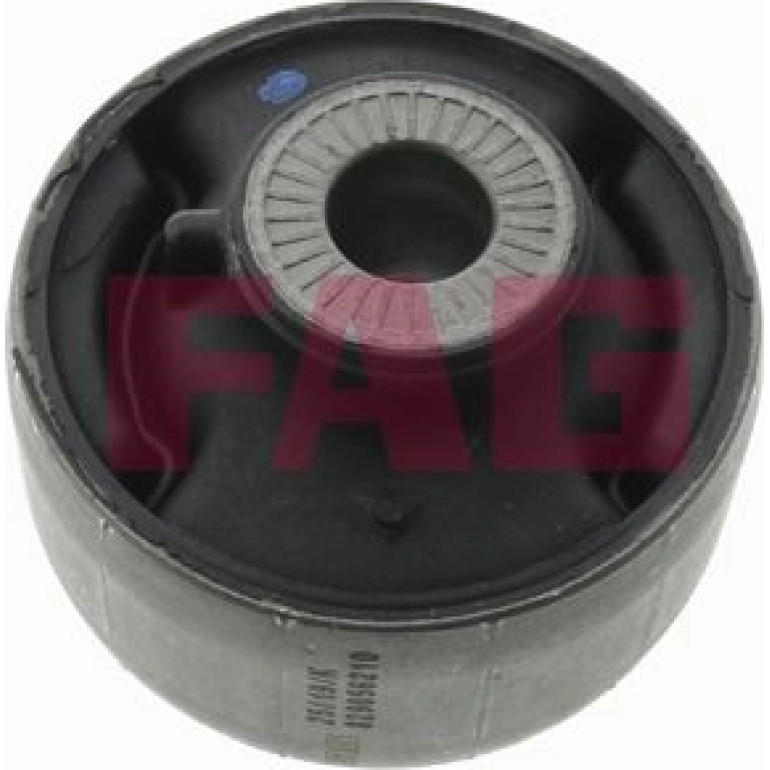 FAG Lagerung, Lenker 829 0562 10 FAG Lagerung, Lenker 829 0562 10