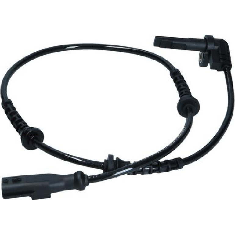 KAMOKA Sensor, Raddrehzahl 1060124 KAMOKA Sensor, Raddrehzahl 1060124