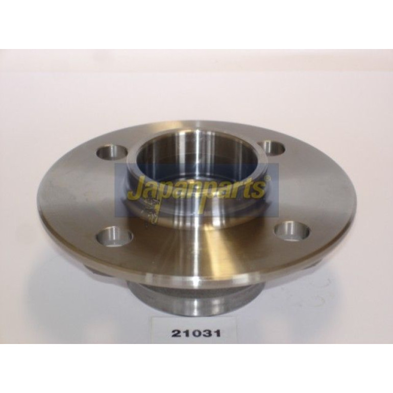 Radlagersatz KK-21031 Radlagersatz KK-21031