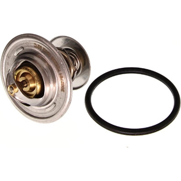 Thermostat, Kühlmittel 725228 Thermostat, Kühlmittel 725228