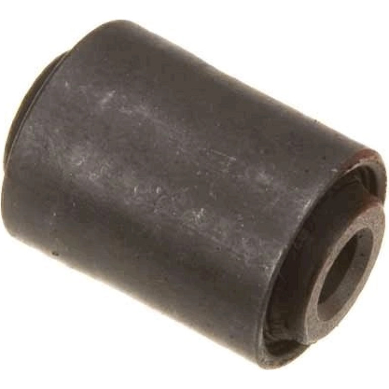 TRW Lagerung, Lenker JBU541 TRW Lagerung, Lenker JBU541