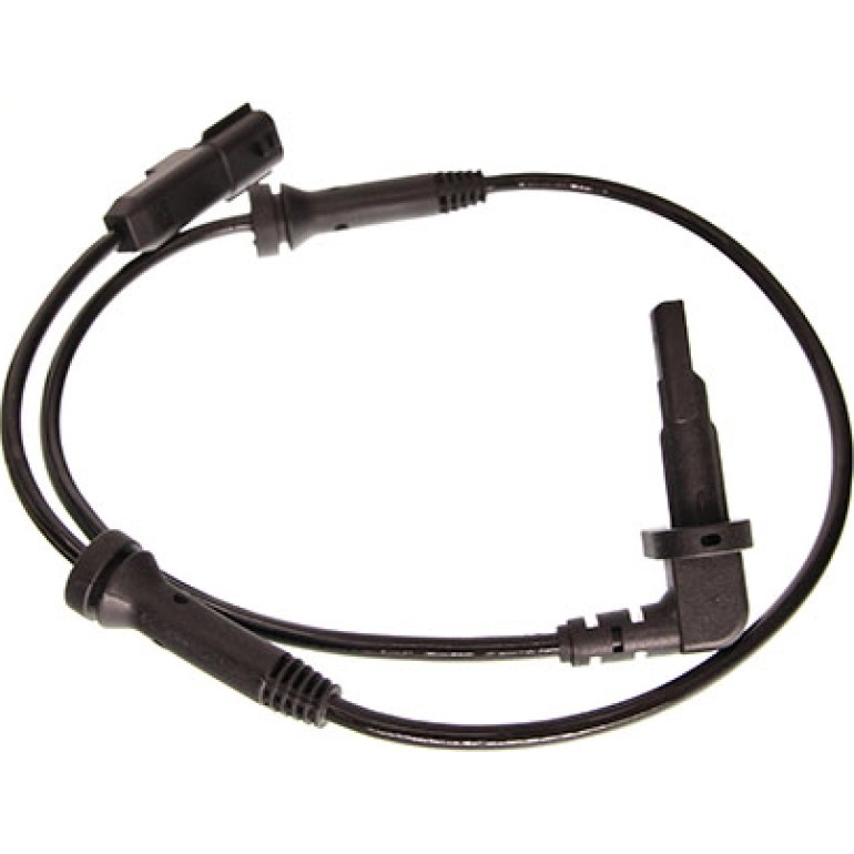 Sensor, Raddrehzahl HA 0 986 594 670 Sensor, Raddrehzahl HA 0 986 594 670