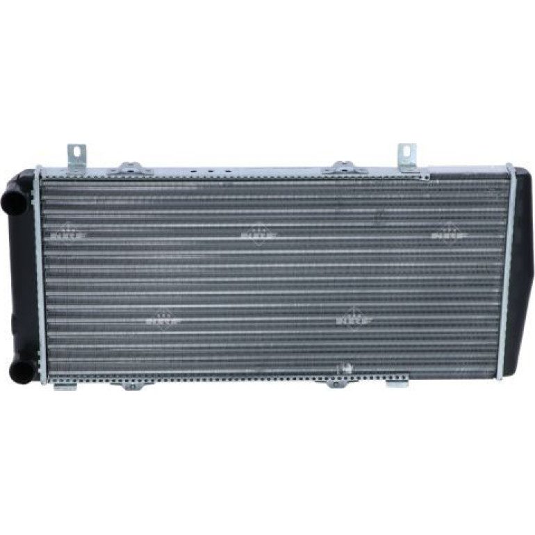 Kühler, Motorkühlung 59351 Kühler, Motorkühlung 59351