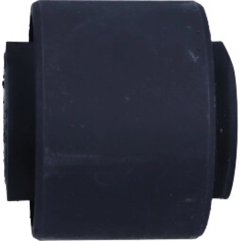 Lagerung, Lenker TED12389 Lagerung, Lenker TED12389