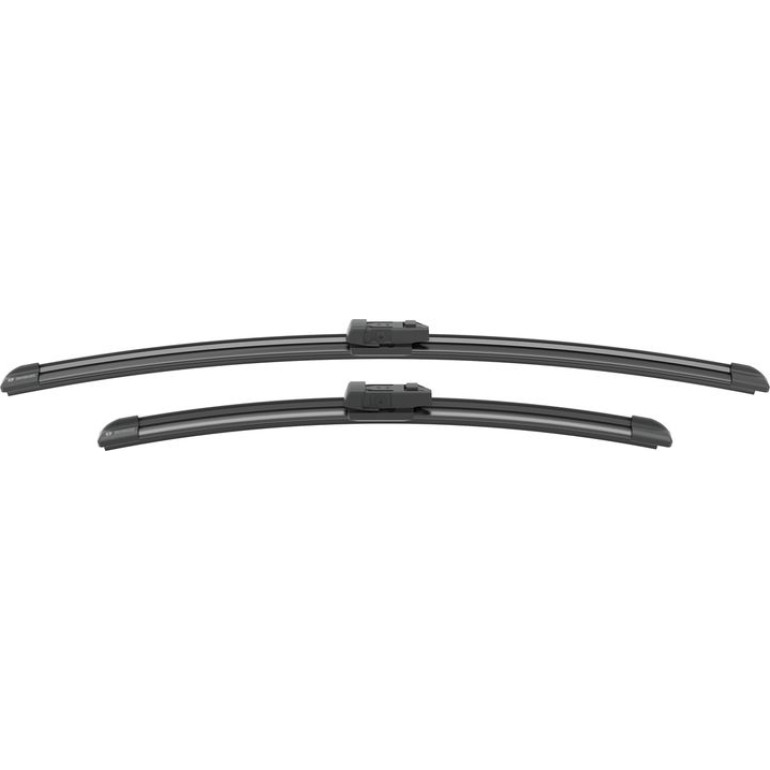 Bosch Scheibenwischer Aerotwin A893S 3 397 014 00R Bosch Scheibenwischer Aerotwin A893S 3 397 014 00R
