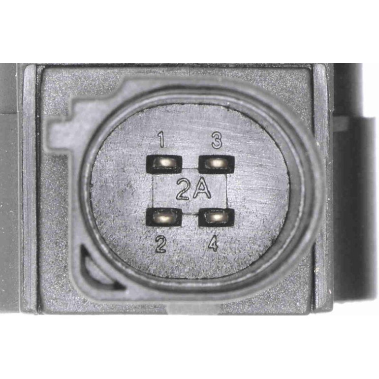 VEMO Sensor, Leuchtweiteregulierung V10-72-0064 VEMO Sensor, Leuchtweiteregulierung V10-72-0064